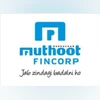 Muthoot Finance Muthoot Finance