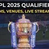IPL 2025