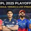 IPL 2025