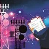 DoT looks to find the right signal for 6G research, patents push in India