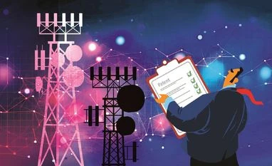 DoT looks to find the right signal for 6G research, patents push in India Dot, telecom