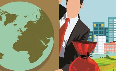 India's FDI puzzle: Why India Inc is investing more abroad than at home markets