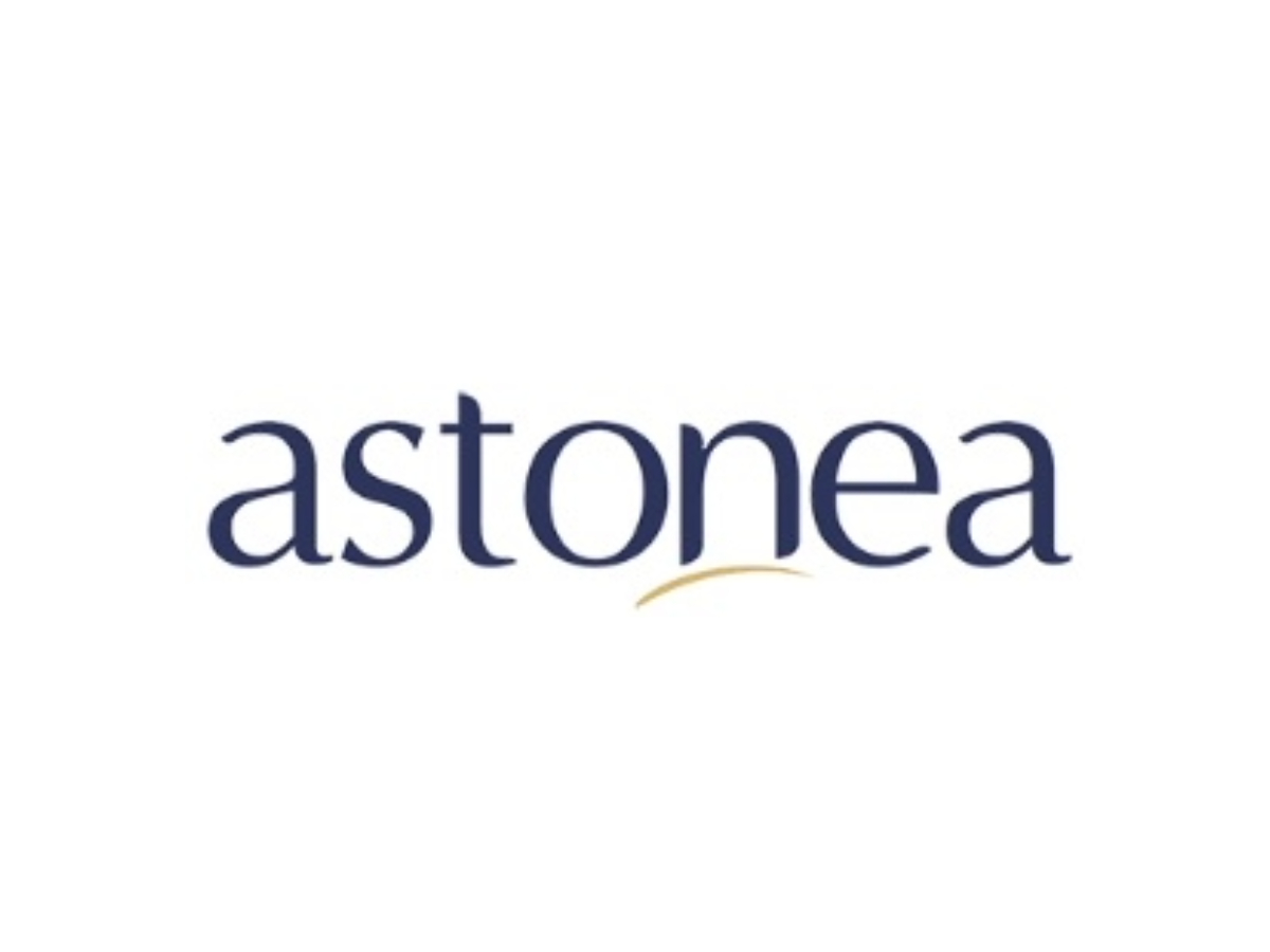 Tennis player James Blake