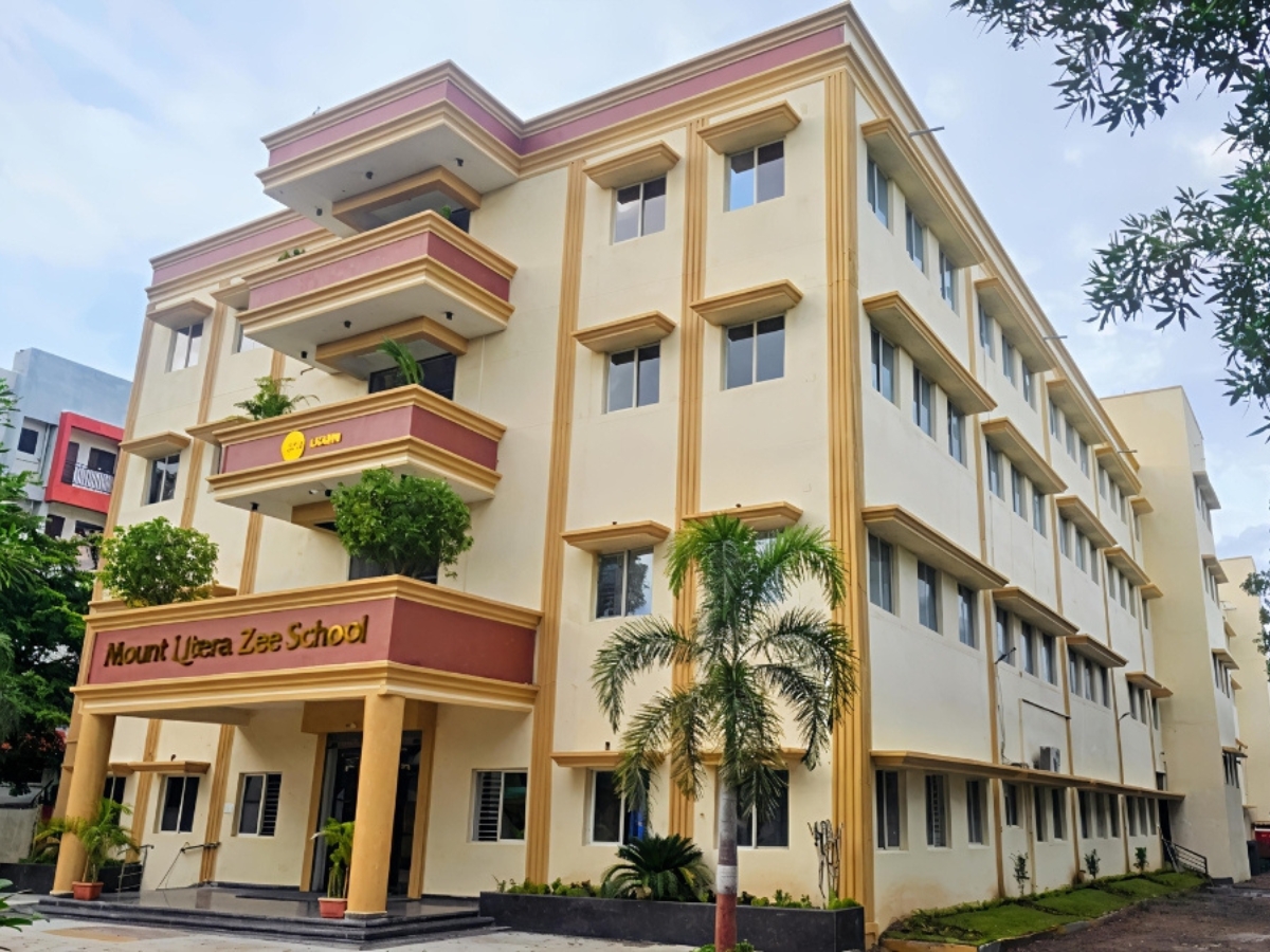 Tennis player James Blake