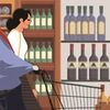 Smallcap spirits stock zooms 50% from May low, hits record high; here's why