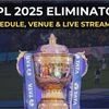 IPL 2025