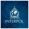 Interpol issues NCB's 'Silver Notice' against Dubai-based drug trafficker Interpol
