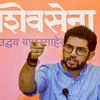 Govt buckled under 'pressure': Aaditya on withdrawal of GRs on Hindi
