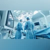 hospitalisation, hospital, operation