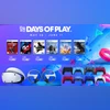 Sony 'Days of Play' sale: Check deals on PS5 and PS4 games and peripherals Sony PlayStation India "Days of Play" sale