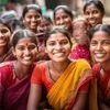 Menstrual Hygiene Day 2025: Why periods must never limit access or dignity