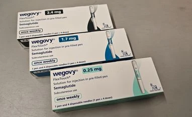 weight loss, Wegovy semaglutide, Novo Nordisk Wegovy Novo Nordisk Wegovy