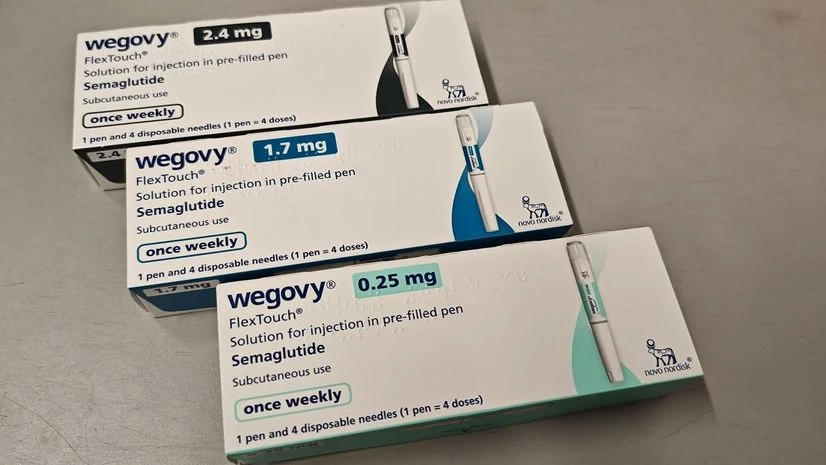 weight loss, Wegovy semaglutide, Novo Nordisk Wegovy Novo Nordisk Wegovy