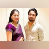 Raja Raghuvanshi, Sonam, indore couple missing, meghalaya