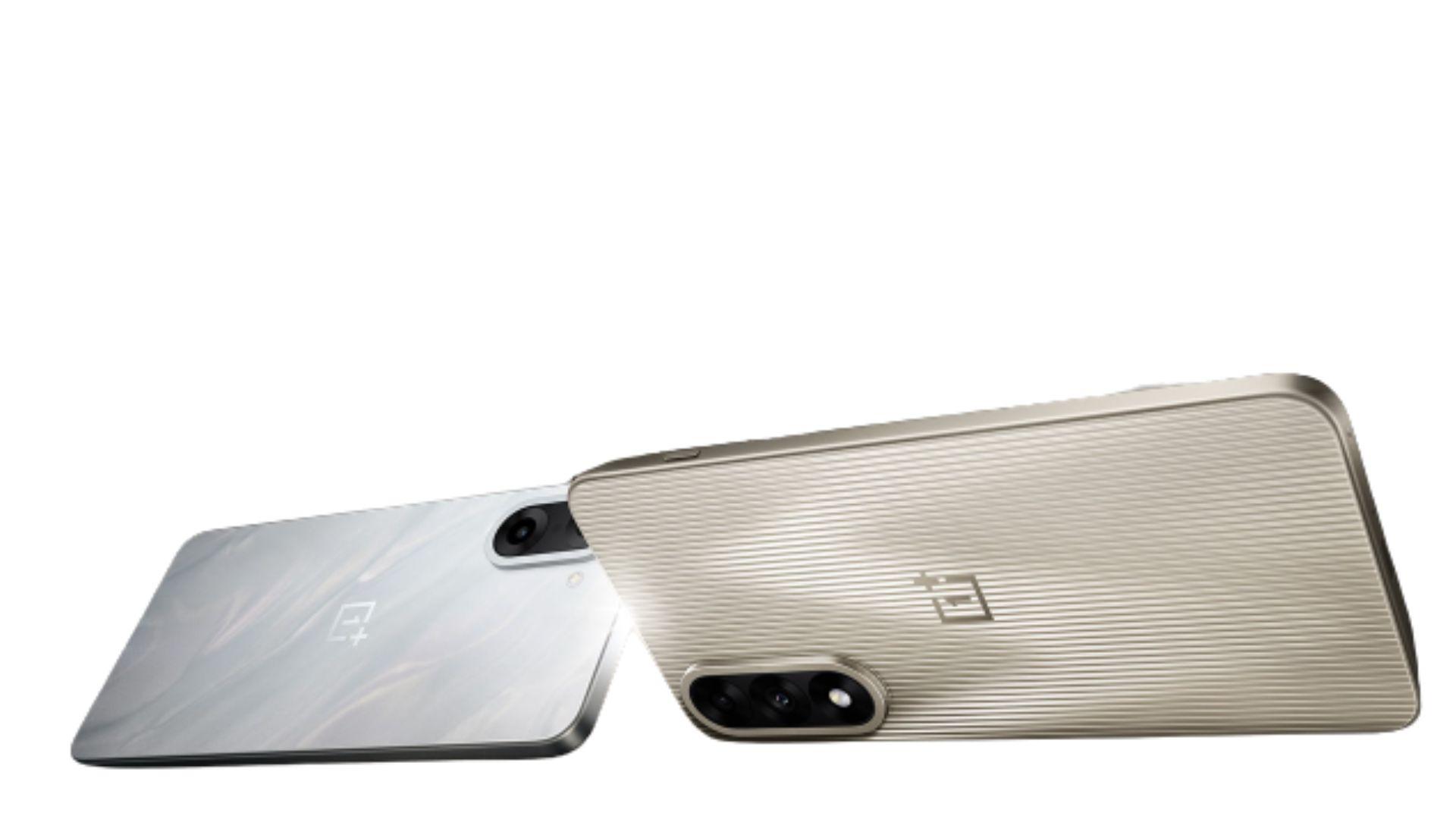 【新品】OnePlus Ace 5 12G/256G New OnePlus Ace 5 5G Smartphone Android 15 Snapdragon 8 Gen