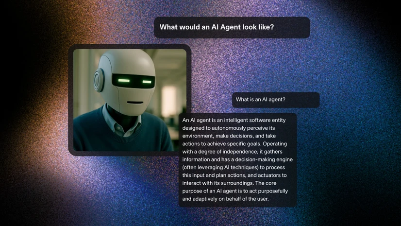 Opera Neon Opera Neon