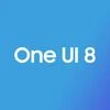 Samsung One UI 8 update release launch features what is new details date eligible devices
