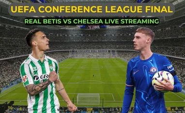 Real Betis vs Chelsea Real Betis vs Chelsea