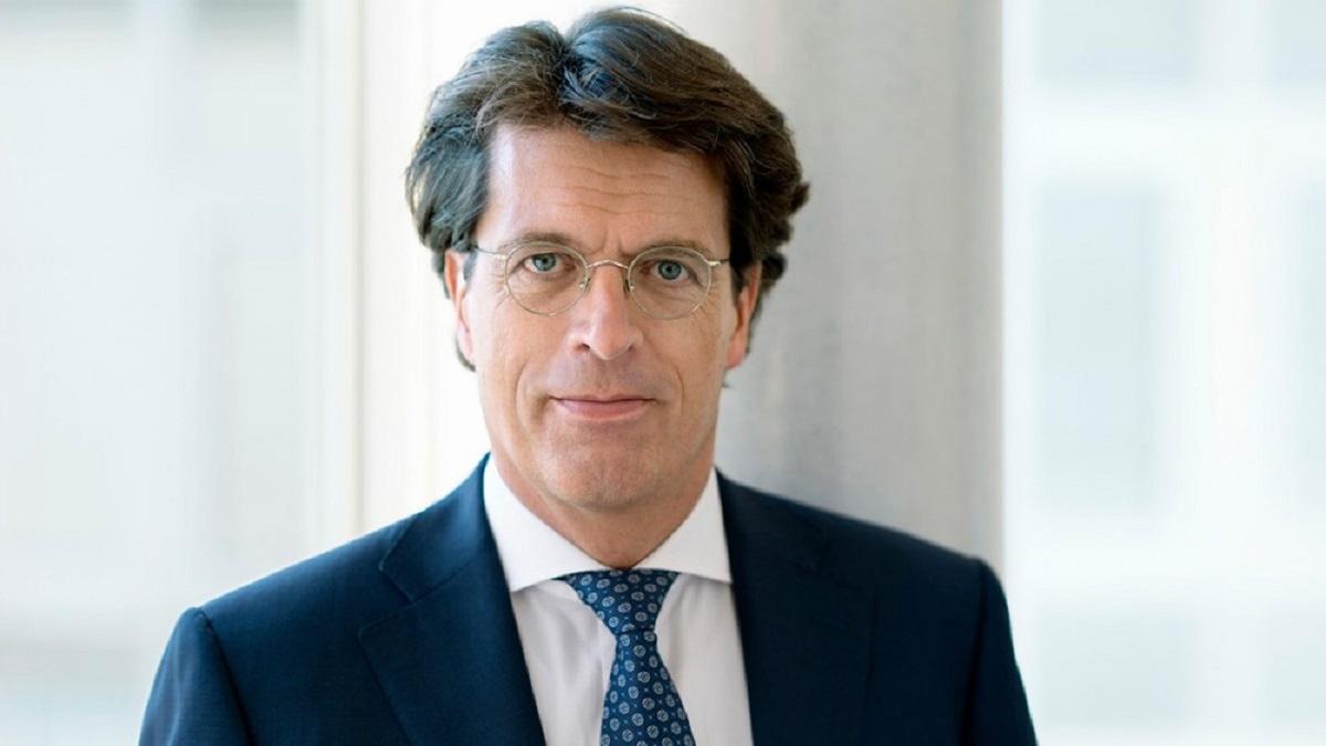 இந்தியாவில் €500 மில்லியன் முதலீடு செய்யும் Schaeffler, தமிழ்நாட்டில் ஐந்தாவது ஆலையை திறக்கிறது