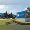 PepsiCo, Pepsi PepsiCo, Pepsi