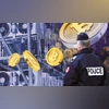 French crypto chiefs step up security after string of violent kidnappings