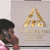 ITC to release Q1 results this week; check estimates, date, other details