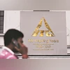 ITC