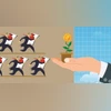Mutual fund schemes renamed to align with the Sebi category norms