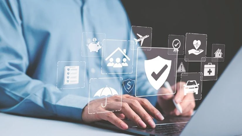 insurers, insurance insurers, insurance