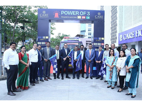 Tennis player James Blake