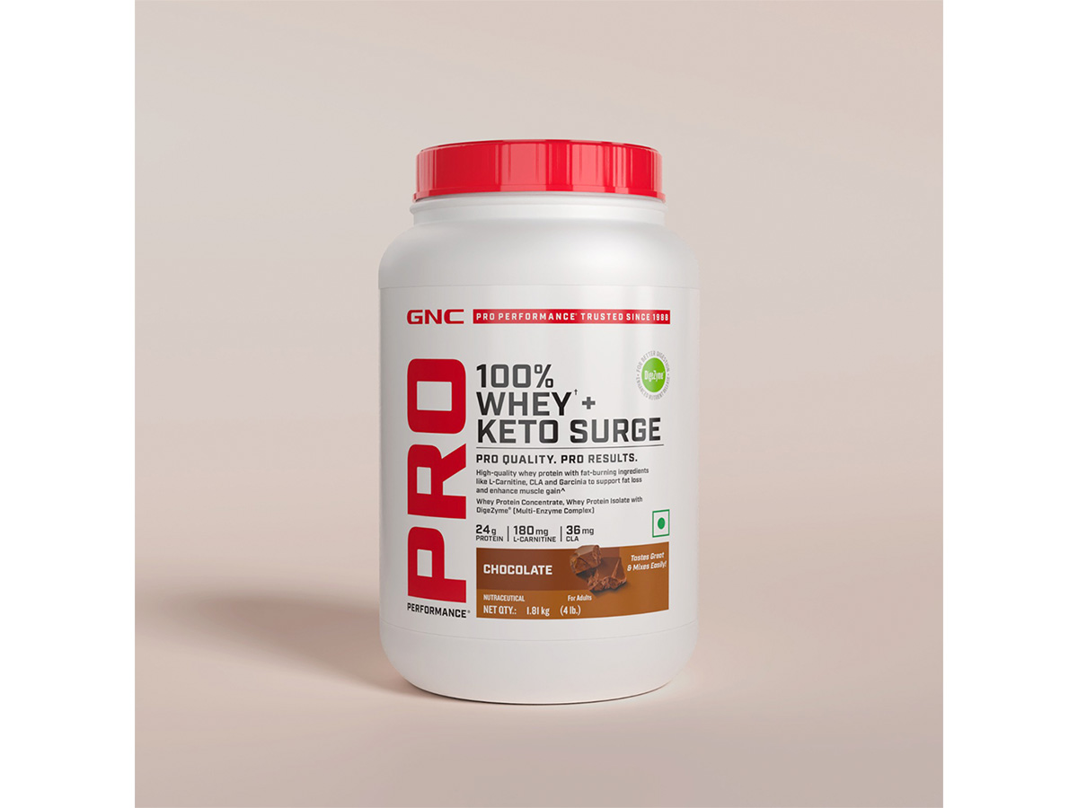 Tennis player James Blake