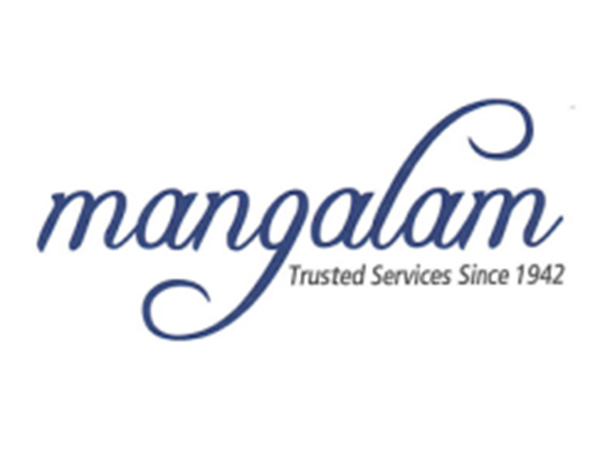 Tennis player James Blake