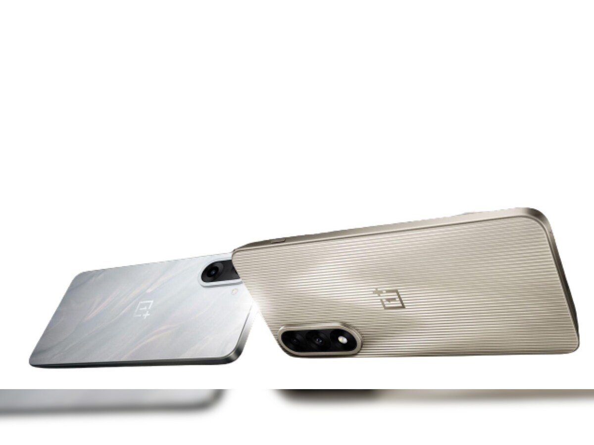 OnePlus Ace 5 Ultra, Racing Edition launched in China: Check specs, more 