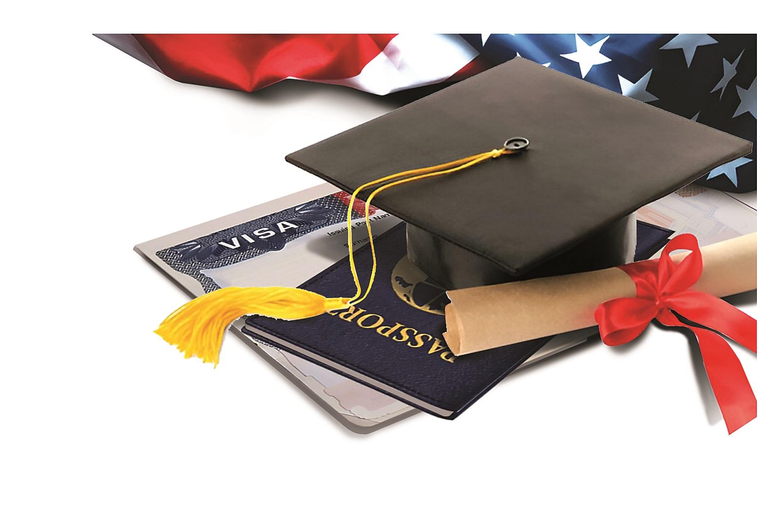 Life for Indian students in Trump's America gets increasingly tougher