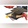 education, degree, visa