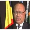 'India, Africa have strong relationship', says Mozambique envoy to India