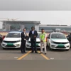 Uber, Noida Airport collaborate to improve airport-ground transport link
