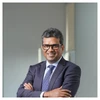 Hitachi India names N Venu as managing director with effect from June 2 N Venu Hitachi MD