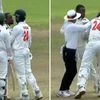 Bangladesh Emerging Team vs South Africa Emerging Team in Dhaka