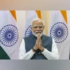 Modi, Narendra Modi