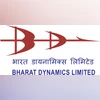 Bharat Dynamics, BDL Bharat Dynamics, BDL