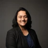 Sandhya Arun, Chief Technology Officer, Wipro Limited