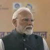 PM Modi to inaugurate development projects worth Rs 48,520 crore in Bihar