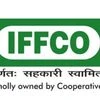Cooperative major Iffco appoints KJ Patel as new MD, replaces Awasthi