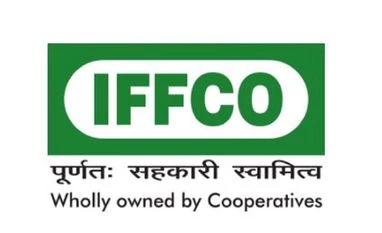 Cooperative major Iffco appoints KJ Patel as new MD, replaces Awasthi IFFCO (Photo: Company Website)