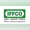 IFFCO (Photo: Company Website)