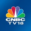 CNBC-TV18, CNBC (Photo: Company Website) CNBC-TV18, CNBC (Photo: Company Website)
