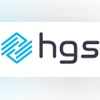 Hinduja Global Solutions