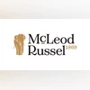 McLeod Russel India (Photo: www.mcleodrussel.co)