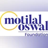 Motilal Oswal Foundation